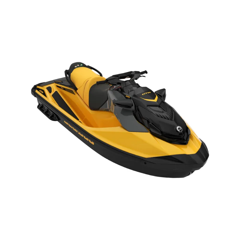 jet-ski-hire-ibiza-gtr-230
