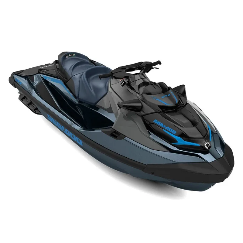 jet ski rental ibiza gtx 170 audio Include