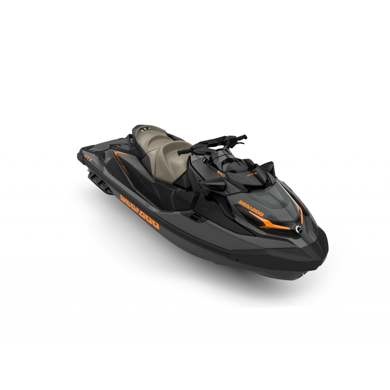 jet-ski-rental-ibiza-gtx-230