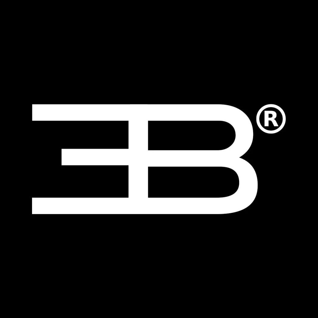 logo-EB